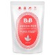 保宁（B&B） 婴儿奶瓶清洁剂 500ml *3件