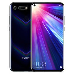 HONOR 荣耀 V20 高配版 智能手机 8GB+128GB