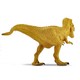 思乐儿童玩具恐龙玩具男孩仿真动物模型早教认知侏罗纪霸王龙72122
