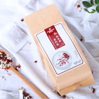 凯司令 红豆芡实薏米茶 150g 小袋装 +凑单品