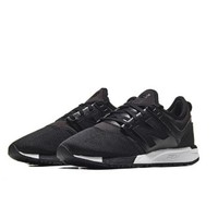 new balance 247系列 WRL247HL 女款休闲运动鞋