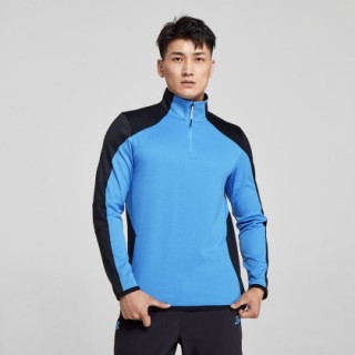 under armour 1299170