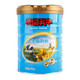 荷兰乳牛 全脂奶粉 800g 蓝罐装  成人奶粉