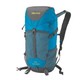 Marmot 土拨鼠 D25030 户外背包 20L *2件