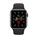 Apple 苹果 Watch Series 5 智能手表 44毫米 GPS+蜂窝款