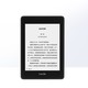 Kindle Paperwhite 4 电子书阅读器 32GB 黑色