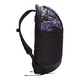 耐克(NIKE)包 运动包 双肩包 Hoops Elite Pro 运动背包 篮球双肩包 书包 BA5555-013 黑