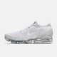 NIKE 耐克 Air VaporMax Flyknit 3 AJ6900 男子运动鞋