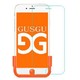 GUSGU 古尚古 iPhone6-XS 手机膜 非全屏 2片