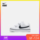 Nike 耐克  CAPRI 3 LTR (TDV)婴童运动童鞋579949