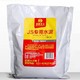 房屋卫士 JS聚合物水泥 2kg