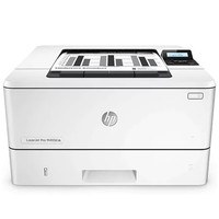 HP 惠普 M403dn 黑白激光打印机