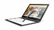 Lenovo 联想 Yoga Book C930 10.8英寸 二合一平板笔记本电脑（Intel Atom、4GB、256GB）