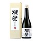  獭祭50纯米大吟酿清酒日本原装进口清酒洋酒日本酒 獭祭50 720ml　