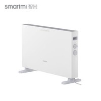 smartmi 智米 1S DNQ04ZM 电暖气 +凑单品