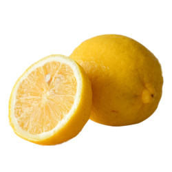 地道果 安岳黄柠檬 6斤装 约26-45个