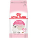 ROYAL CANIN 皇家 K36 幼猫猫粮 2kg+Alfie&Buddy 阿飞和巴弟 猫砂 6L +凑单品