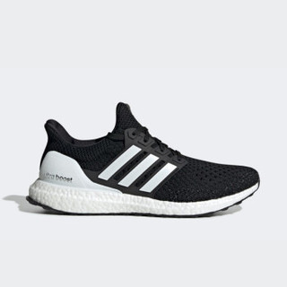 adidas 阿迪达斯 UltraBOOST CLIMA 中性款跑步鞋