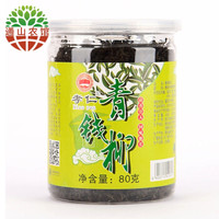 孝仁 青钱柳茶 80g