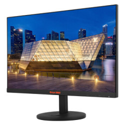 Great Wall 长城 27WL75IH/2 27英寸ADS硬屏显示器