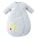 米乐鱼  婴儿睡袋 80*52cm +凑单品