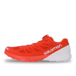 SALOMON 萨洛蒙 391765 男/女款越野跑鞋 +凑单品