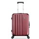 AMERICAN TOURISTER 美旅 TH6*20001 商务耐磨拉杆箱 21英寸