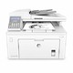 HP M148fdw LaserJet Pro 多功能一体机