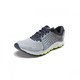 New Balance VAZEE 2090 *级减震透气运动鞋跑鞋