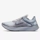 NIKE 耐克 Zoom Fly SP Fast AT5242 男/女跑步鞋