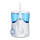 waterpik 洁碧 WP-100EC 冲牙器