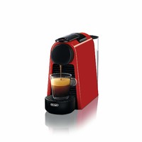 中亚Prime会员：Delonghi 德龙 NESPRESSO Essenza Mini EN 85 胶囊咖啡机
