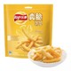 Lay's 乐事 真脆薯条 原味 90g+洁柔纸巾