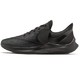  NIKE 耐克 AIR ZOOM WINFlO 6 AQ7497-004 男士缓震跑步鞋　