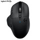 新品发售：Logitech 罗技 G604 LIGHTSPEED 无线鼠标