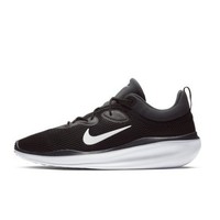 NIKE 耐克 ACMI AO0268 男款运动鞋