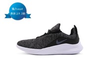 NIKE/耐克 女子运动休闲鞋 AQ2233-001