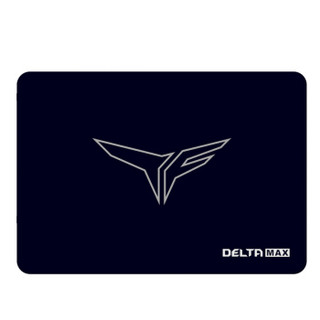 Team 十铨 固态硬盘SSD (1TB)