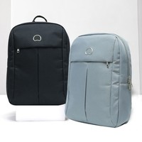 Delsey AdoRable 3709 双肩背包