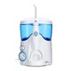 waterpik/洁碧 WP-100EC冲牙器/水牙线/洗牙器/洁牙机 家用台式洁牙器 （白）