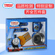 Thomas&Friends 托马斯和朋友 儿童卡通餐具五件套