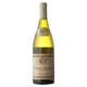 法国进口葡萄酒 路易亚都世家（Louis Jadot）马孔白葡萄酒 750ml+凑单品