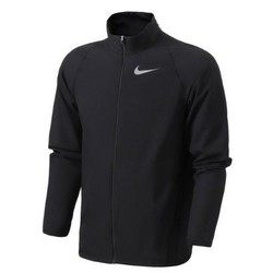 NIKE 耐克 DRY 928011 928011-013男子梭织训练夹克外套