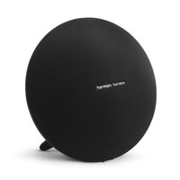 银联专享：harman kardon 哈曼卡顿 Onyx Studio 4 无线蓝牙音响