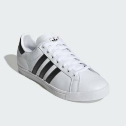 adidas 阿迪达斯 COAST STAR 男款运动鞋 *4件