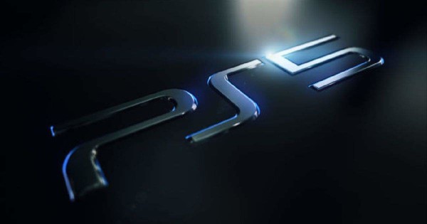 全新手柄，更强更现代的 PS5 ！索尼游戏再开新世代