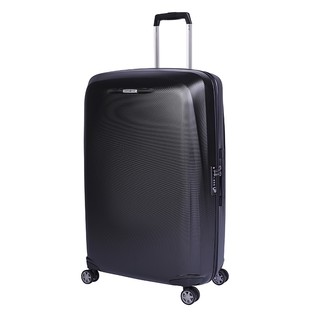 Samsonite 新秀丽 83D*28002 拉杆箱 20英寸