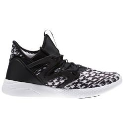 Reebok 锐步 HAYASU LTD EHS91 CN1944 女子训练鞋 *2件