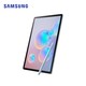  SAMSUNG 三星 Galaxy Tab S6 平板电脑 WLAN 128GB　