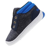 Reebok 锐步 VENTUREFLEX CHUKKA AWO15 男童休闲鞋